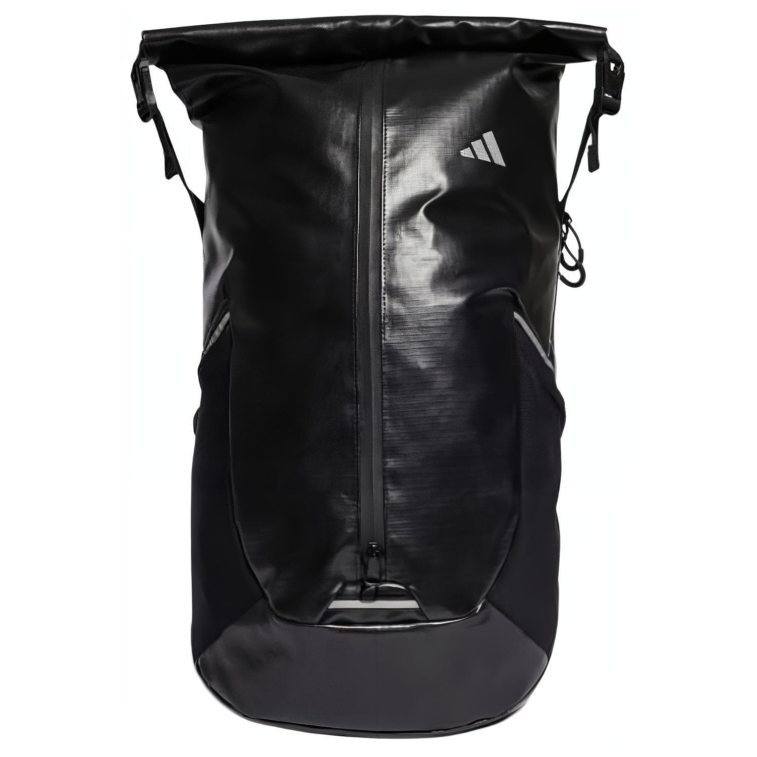 Рюкзак adidas AP - изображение 1