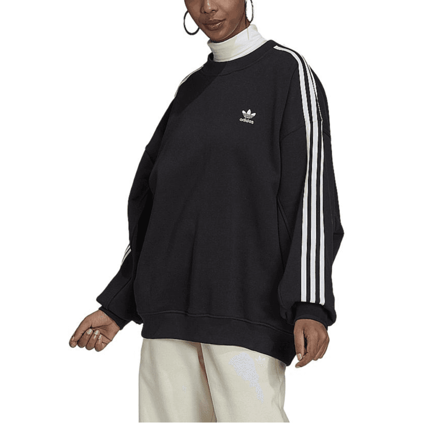 Худи adidas originals - изображение 2