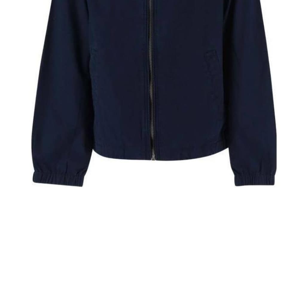 Polo Ralph Lauren Куртки Пальто SS24 Темно-синий Подростки - изображение 4