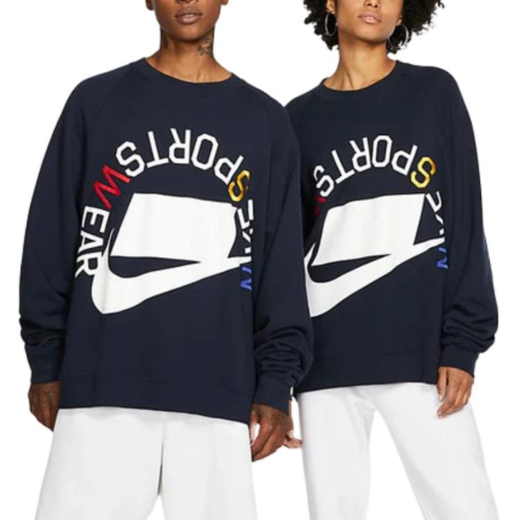 Кофта Nike - изображение 3