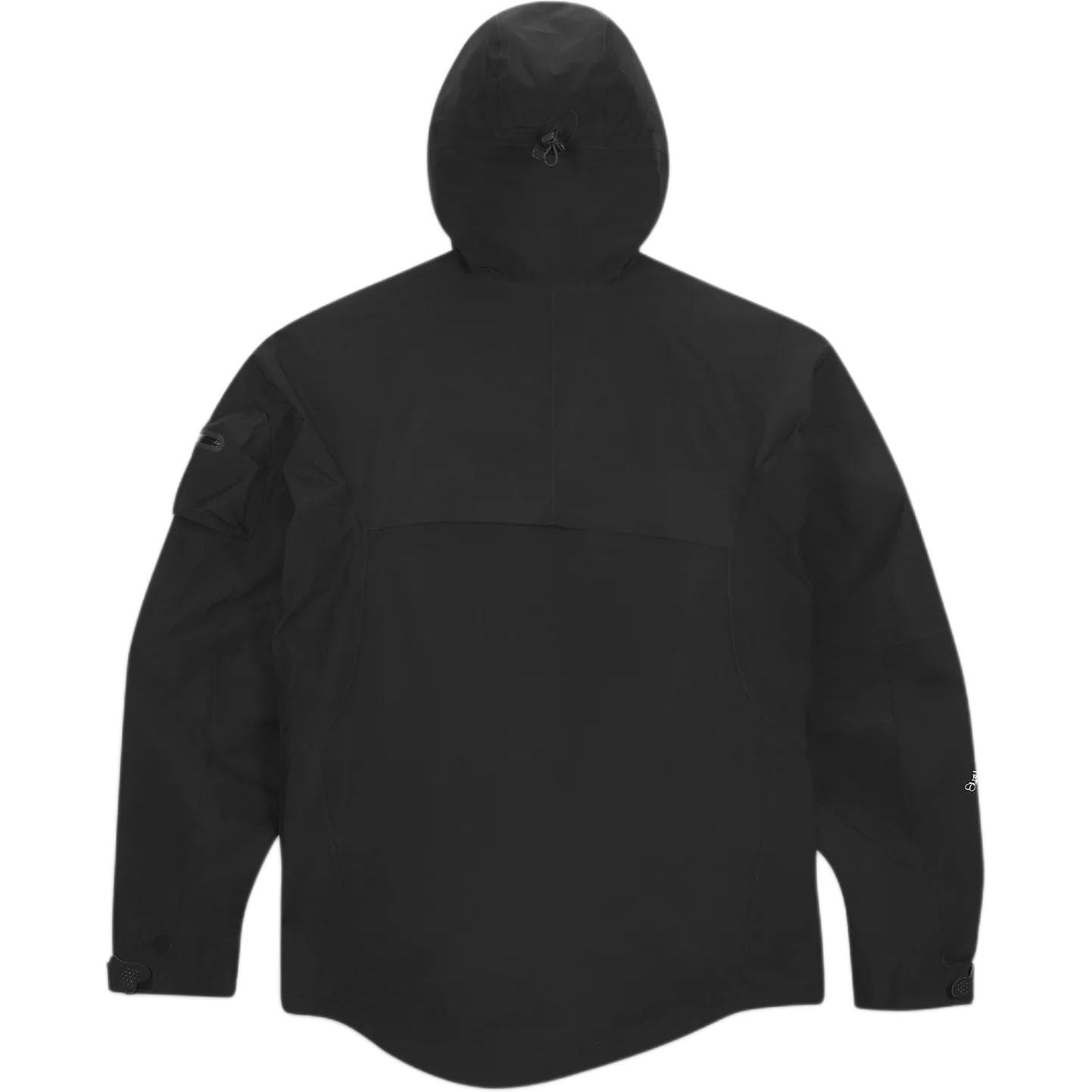 Куртка Nike x Off-White FW22 Jacket - изображение 2