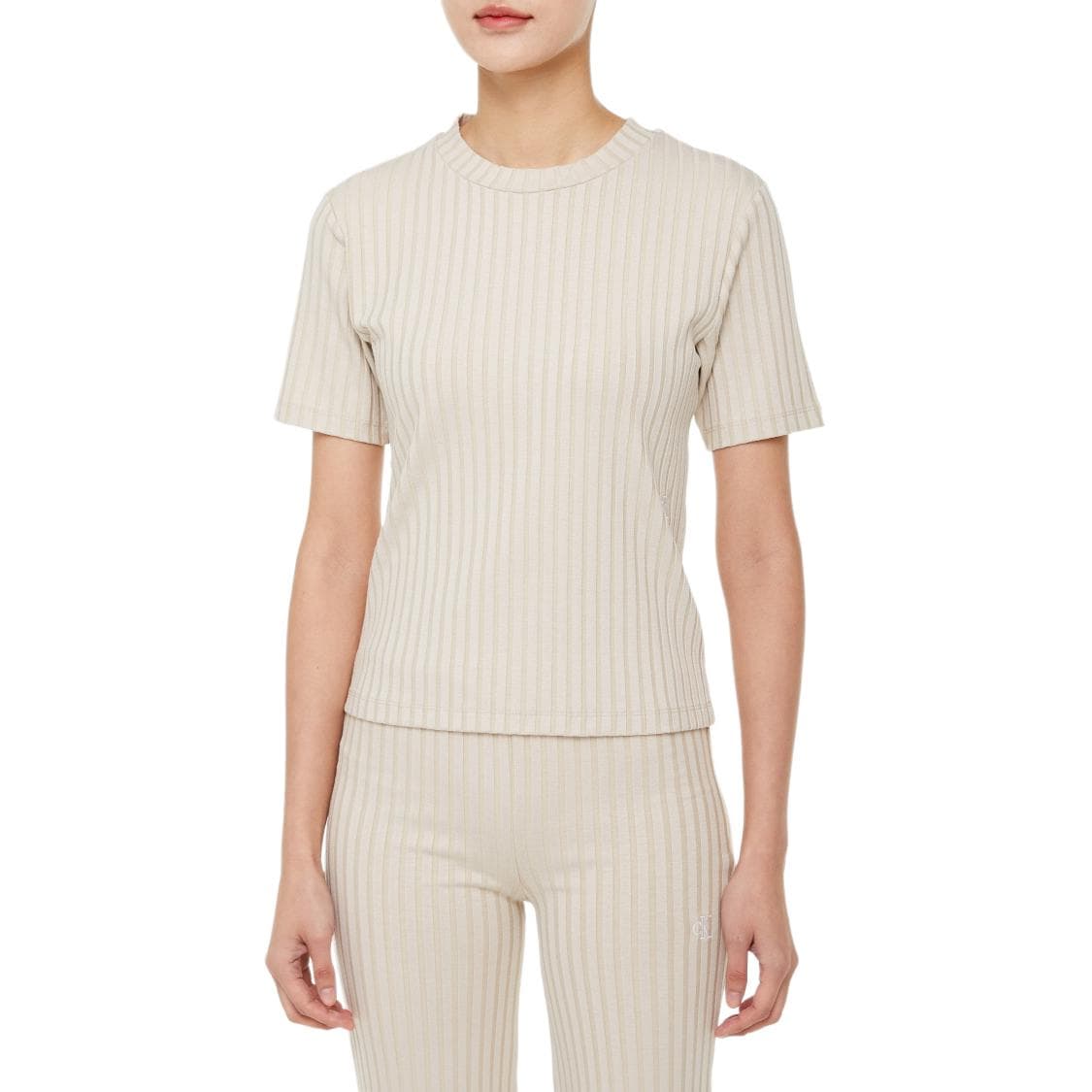 Футболка CKCalvin Klein T - изображение 5