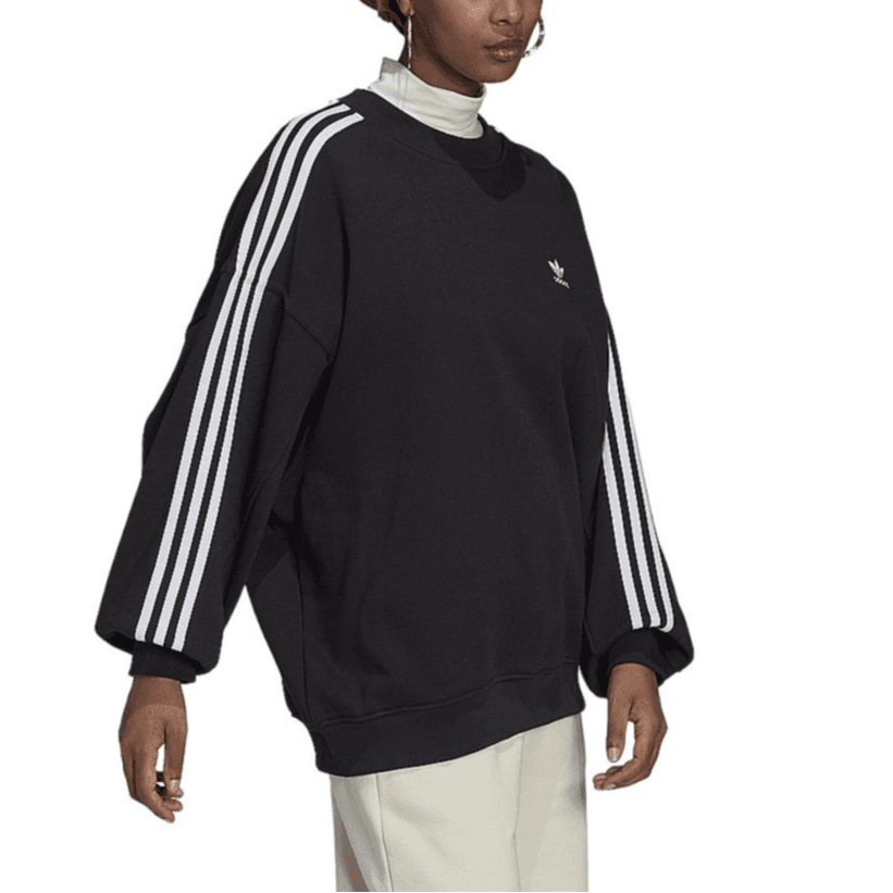 Худи adidas originals - изображение 4
