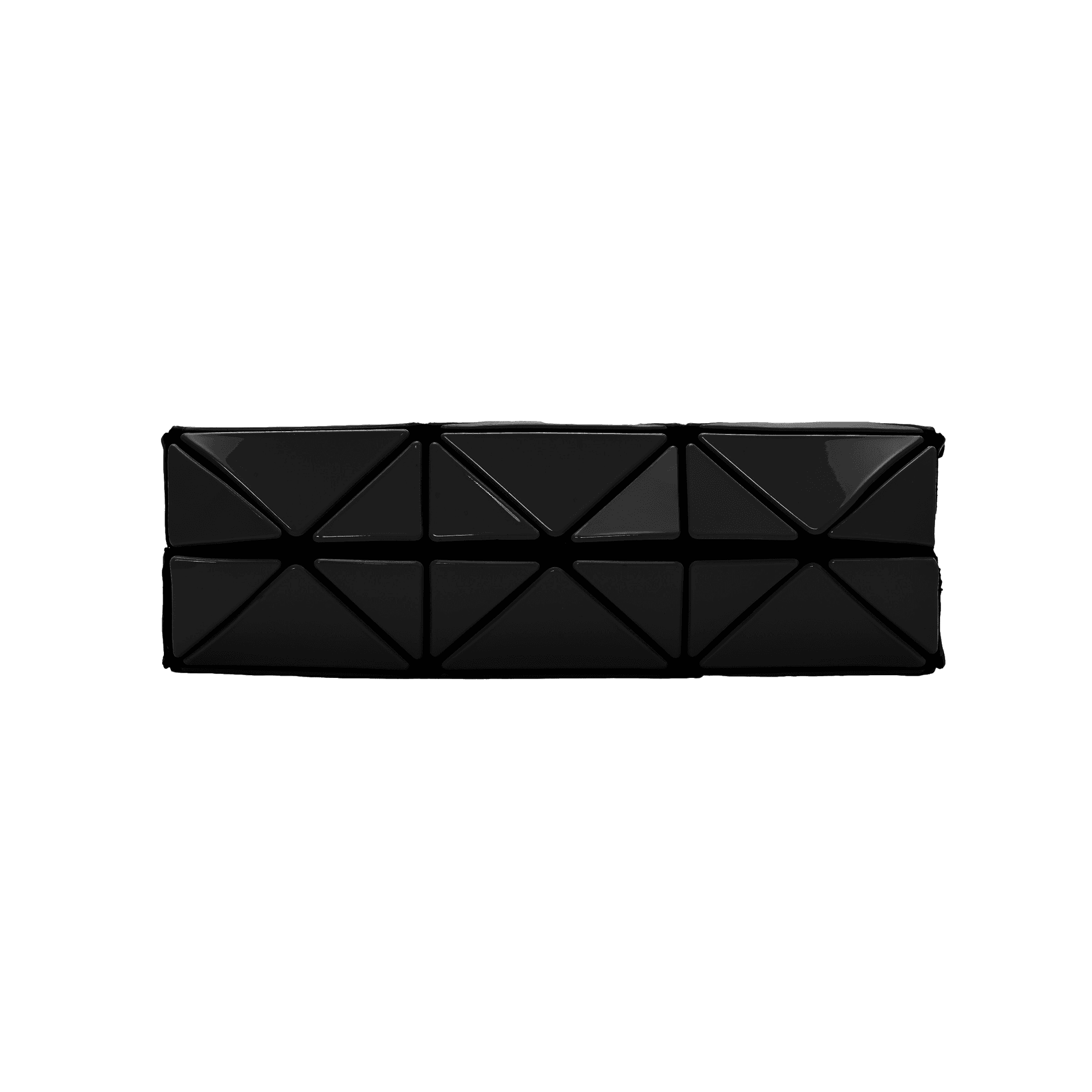 Сумка ISSEY MIYAKE CARAT - изображение 4