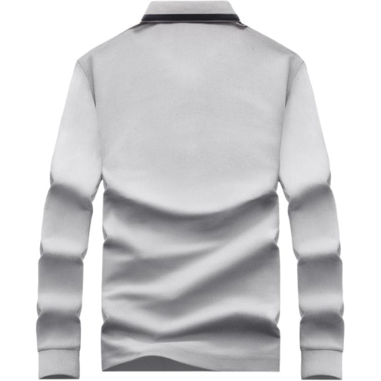 Поло SEPTWOLVES Polo - изображение 2