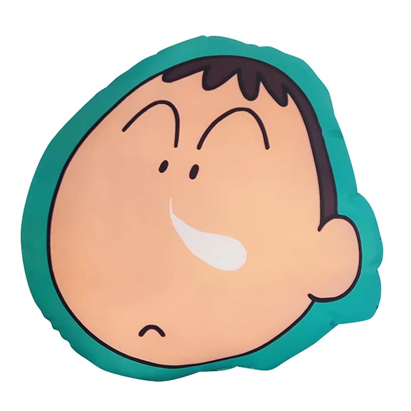 Crayon Shinchan Подушки - изображение 8