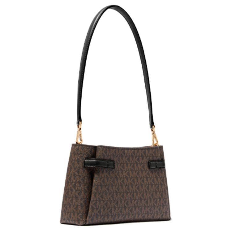 Сумка через плечо MICHAEL KORS MK Angelina - изображение 2