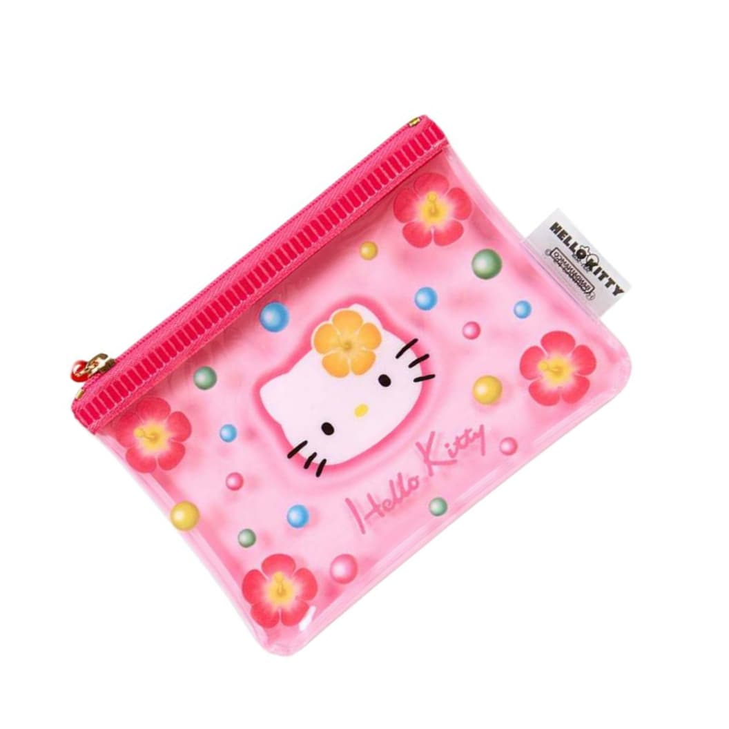 Sanrio Hello Kitty 50 - изображение 2