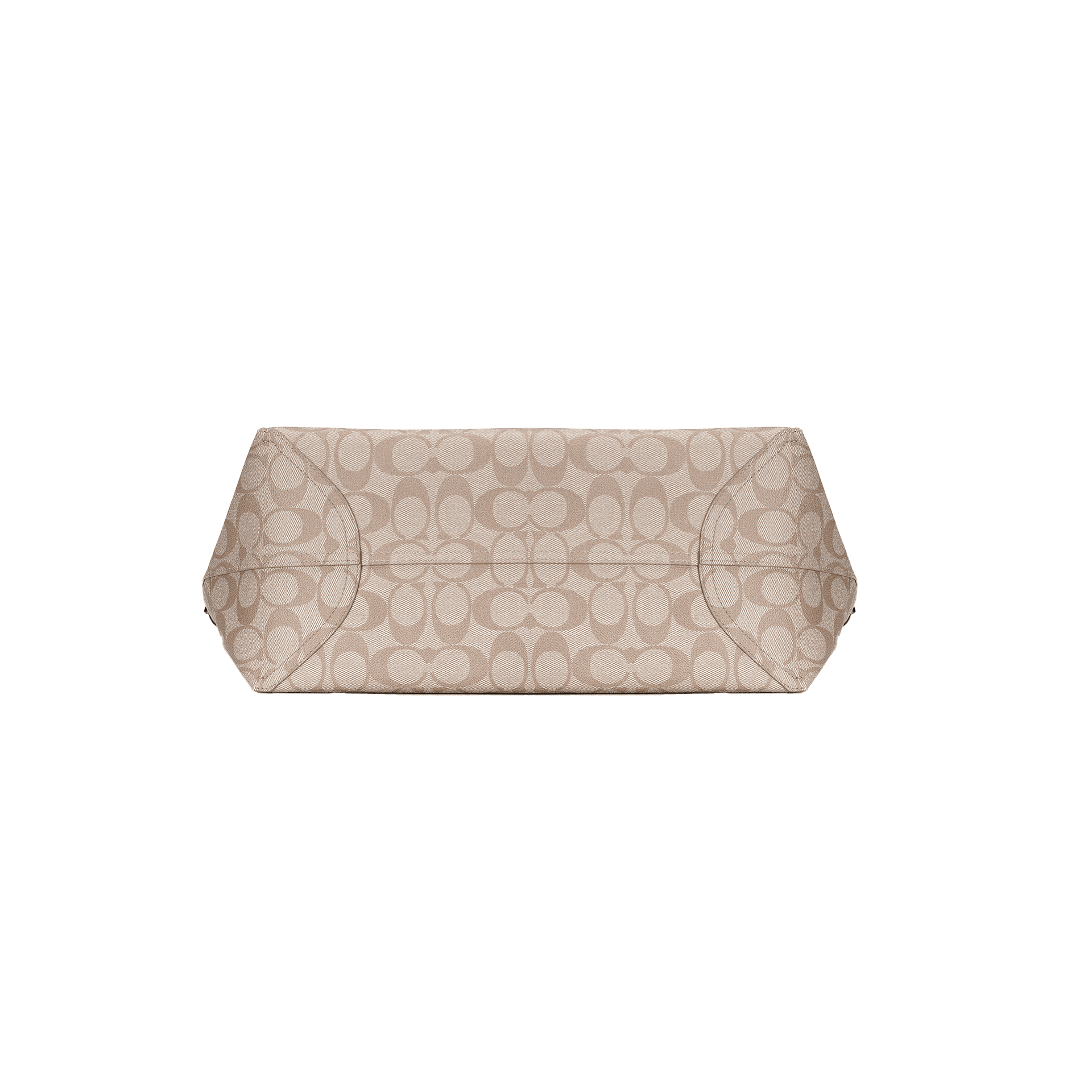 Мини-сумка COACH Reversible City 33 - изображение 8