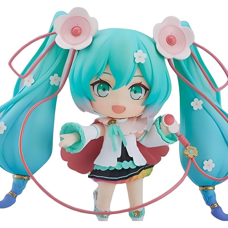 GSC 2021 Q 10cm - изображение 2