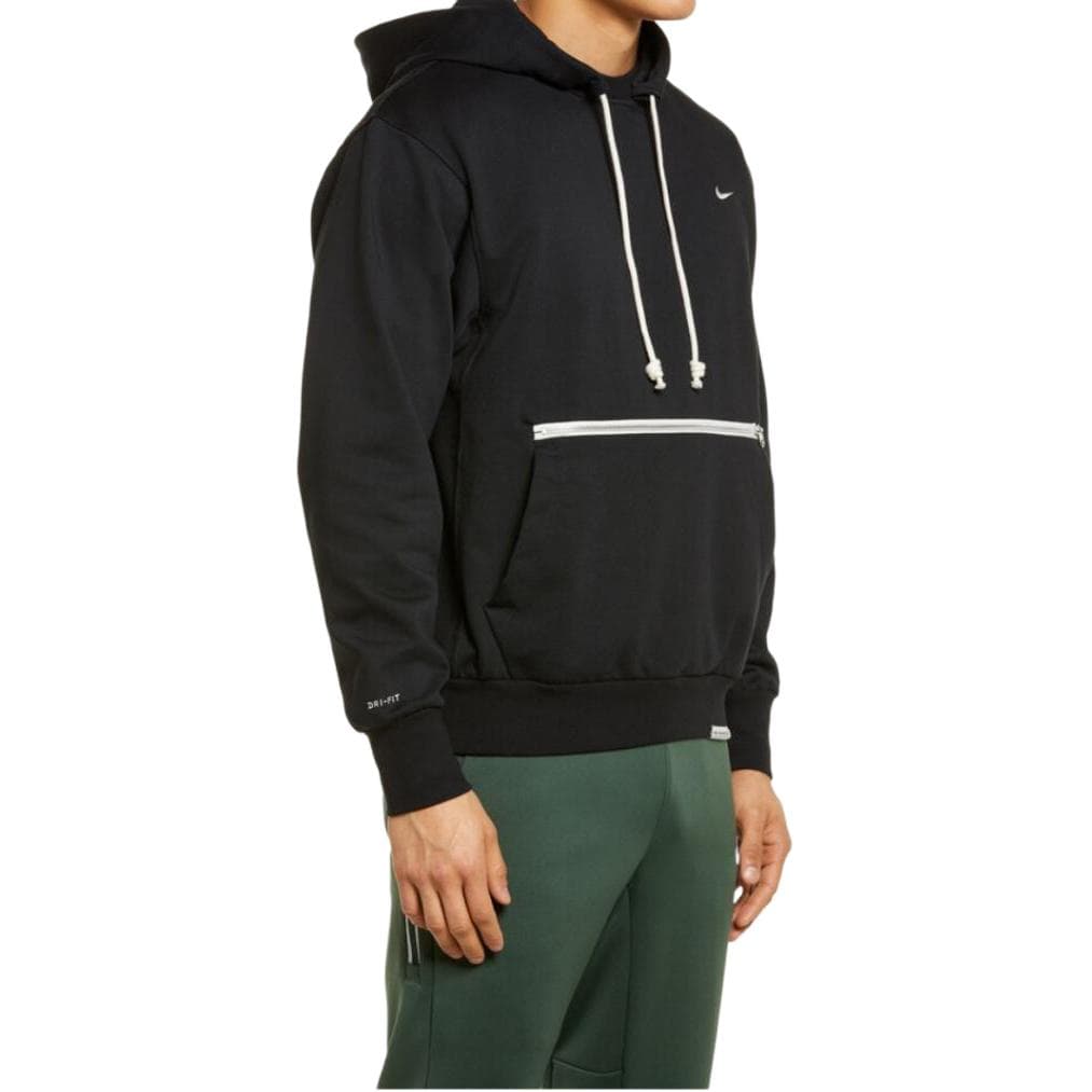 Худи Nike Standard Issue Hoodie - изображение 6