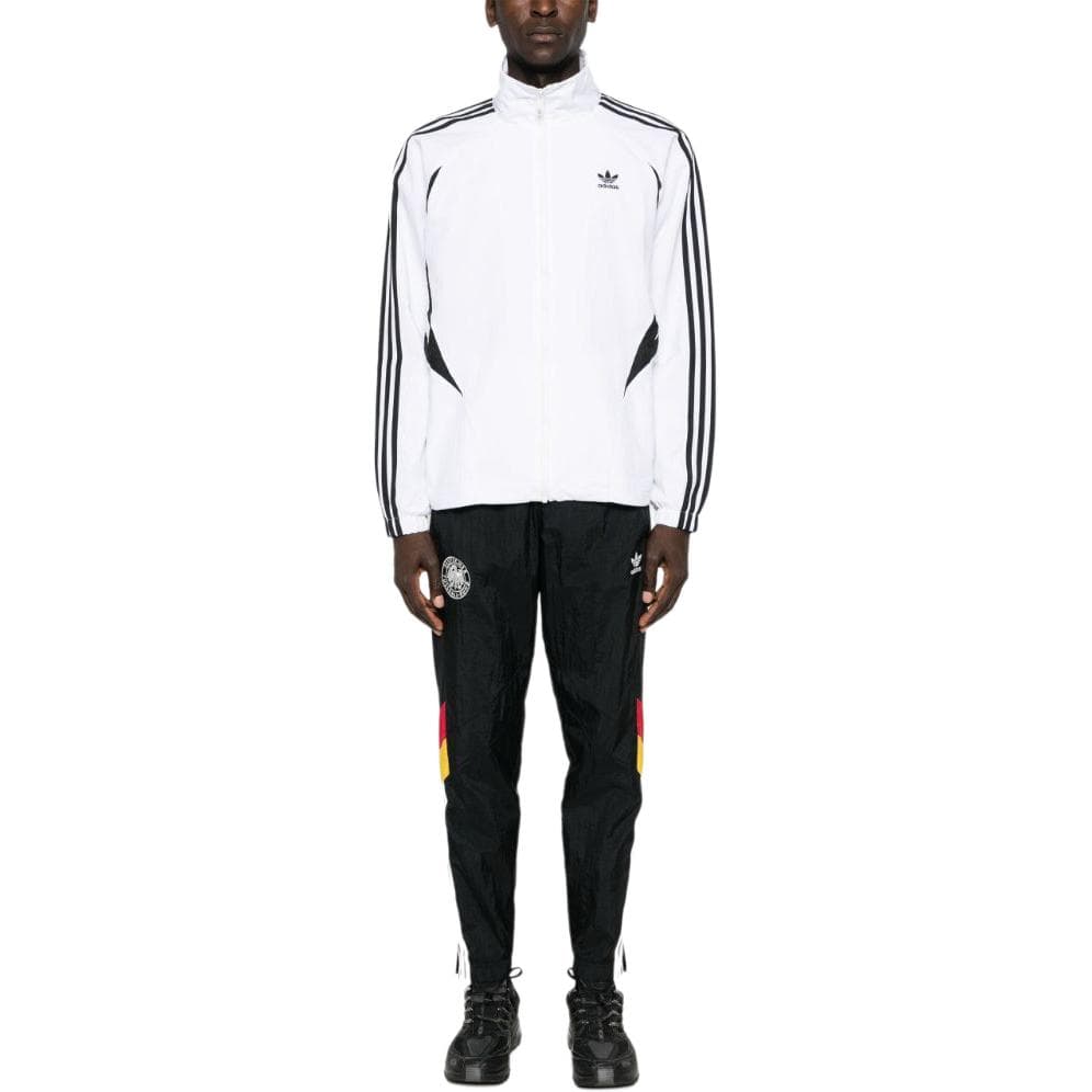 Куртка adidas Archive Track Top - изображение 5