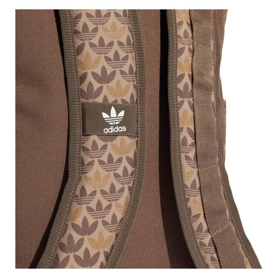 Рюкзак adidas originals 20.5L - изображение 5