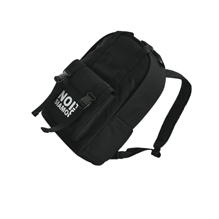 Рюкзак FILA FUSION - изображение 4