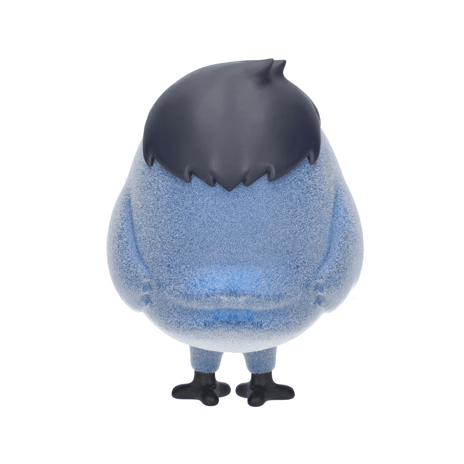 BANPRESTO Q 8cm - изображение 3