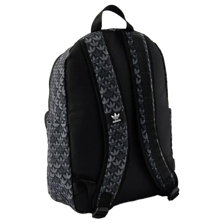 Рюкзак adidas originals - изображение 4