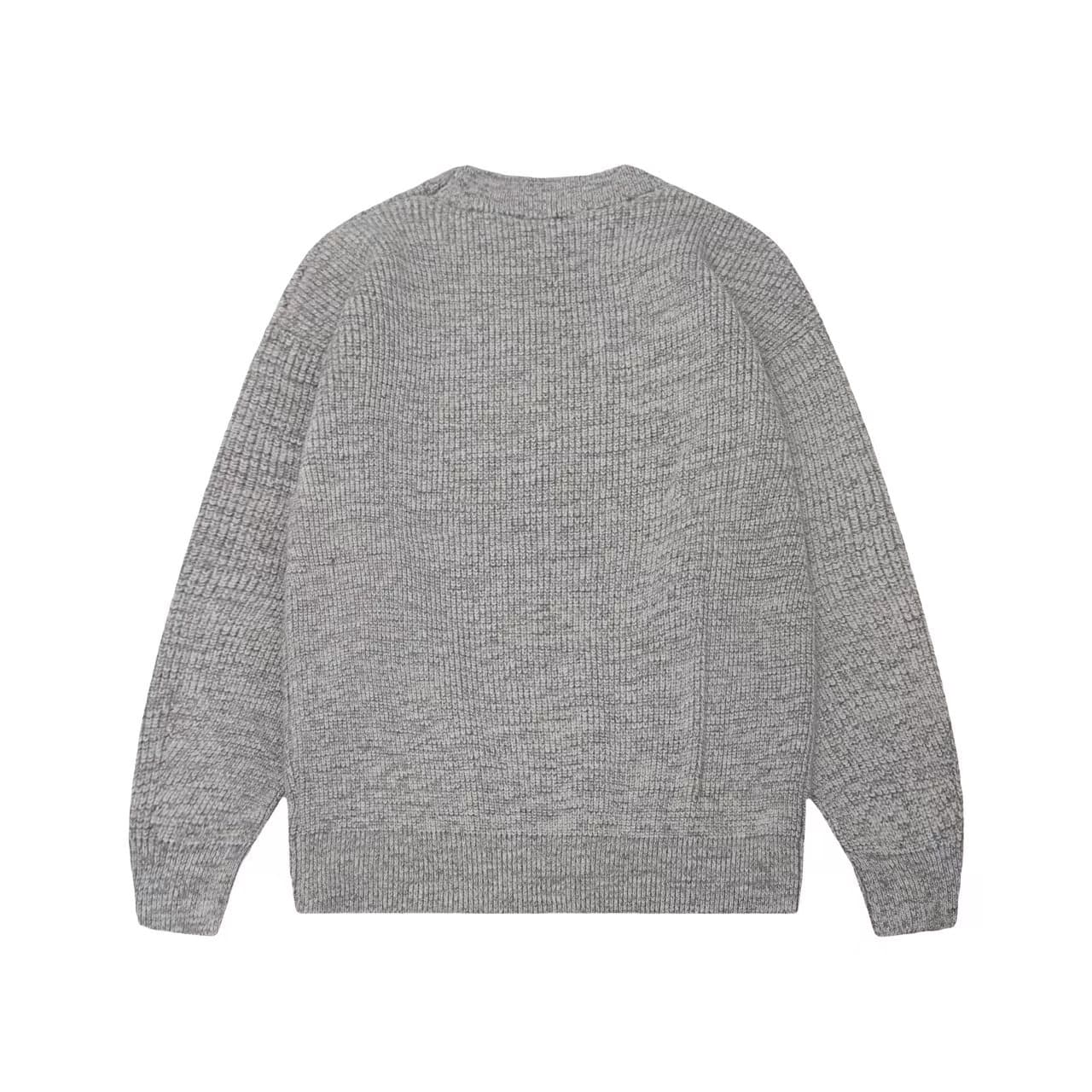 ANYWEARLAB Мужской Трикотаж - изображение 2