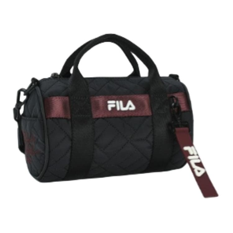 Сумка FILA - изображение 3