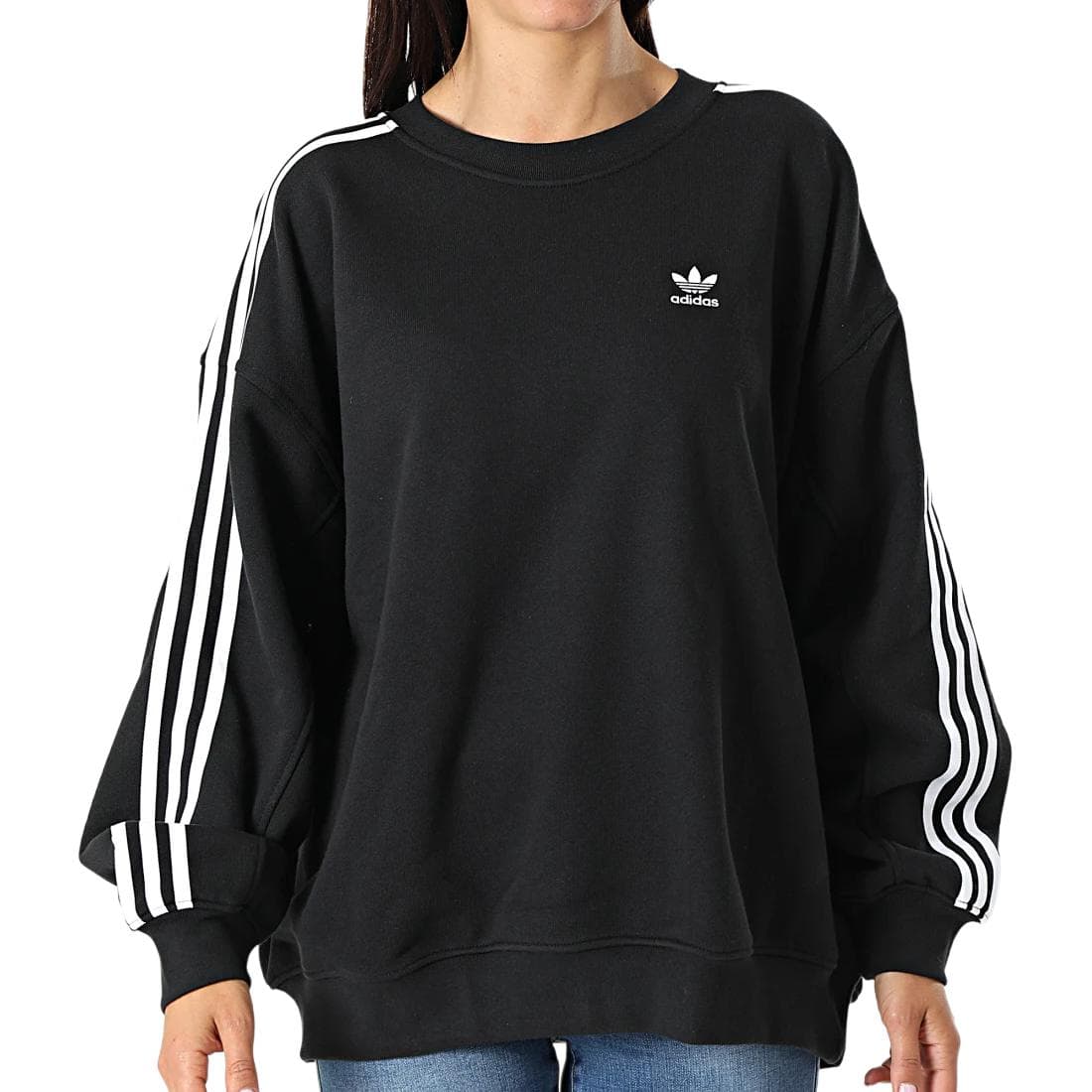 Худи adidas originals - изображение 5