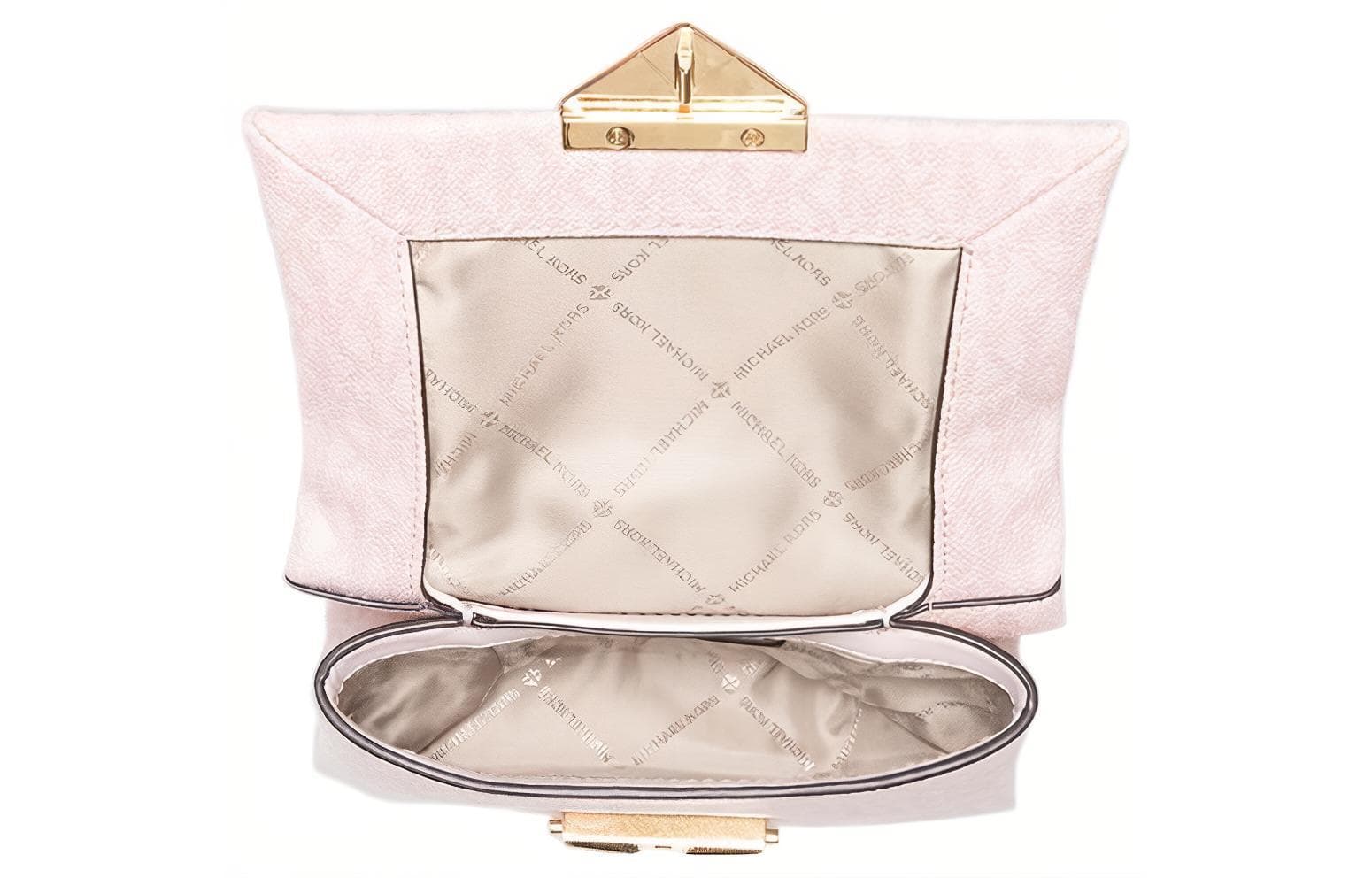 Мини-сумка MICHAEL KORS MK Cece 19 - изображение 4