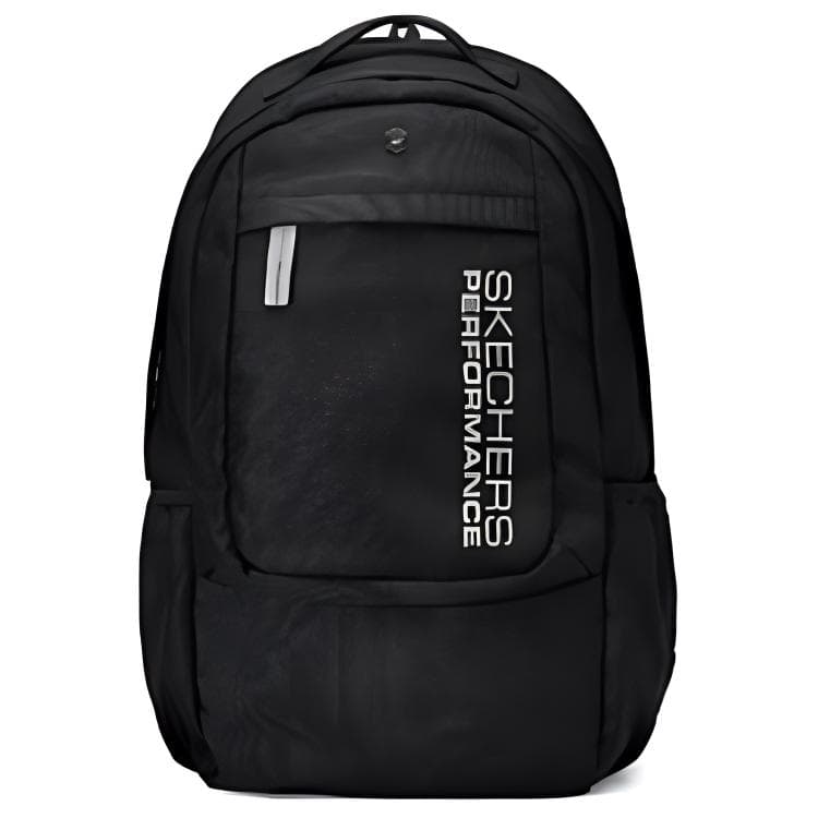 Рюкзак Skechers - изображение 1