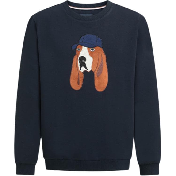 Худи Hush Puppies - изображение 1