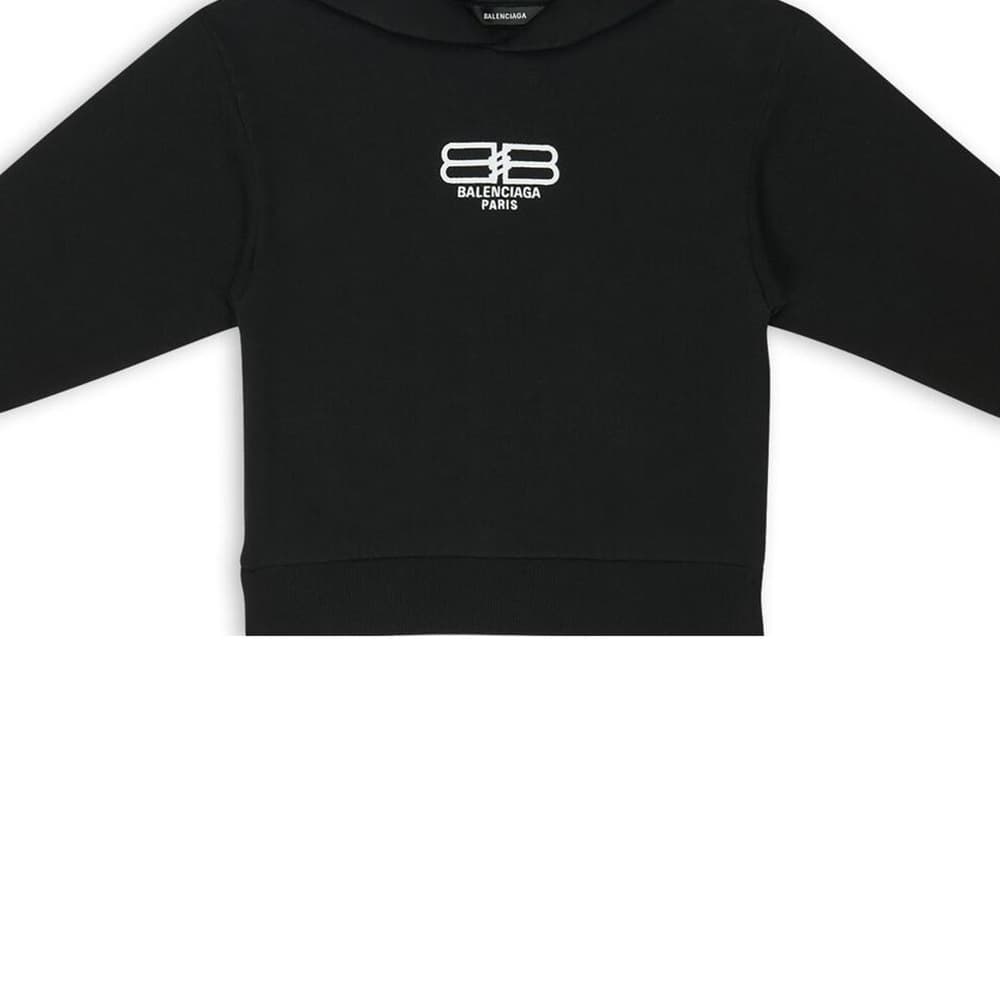 Balenciaga FW22 - изображение 4