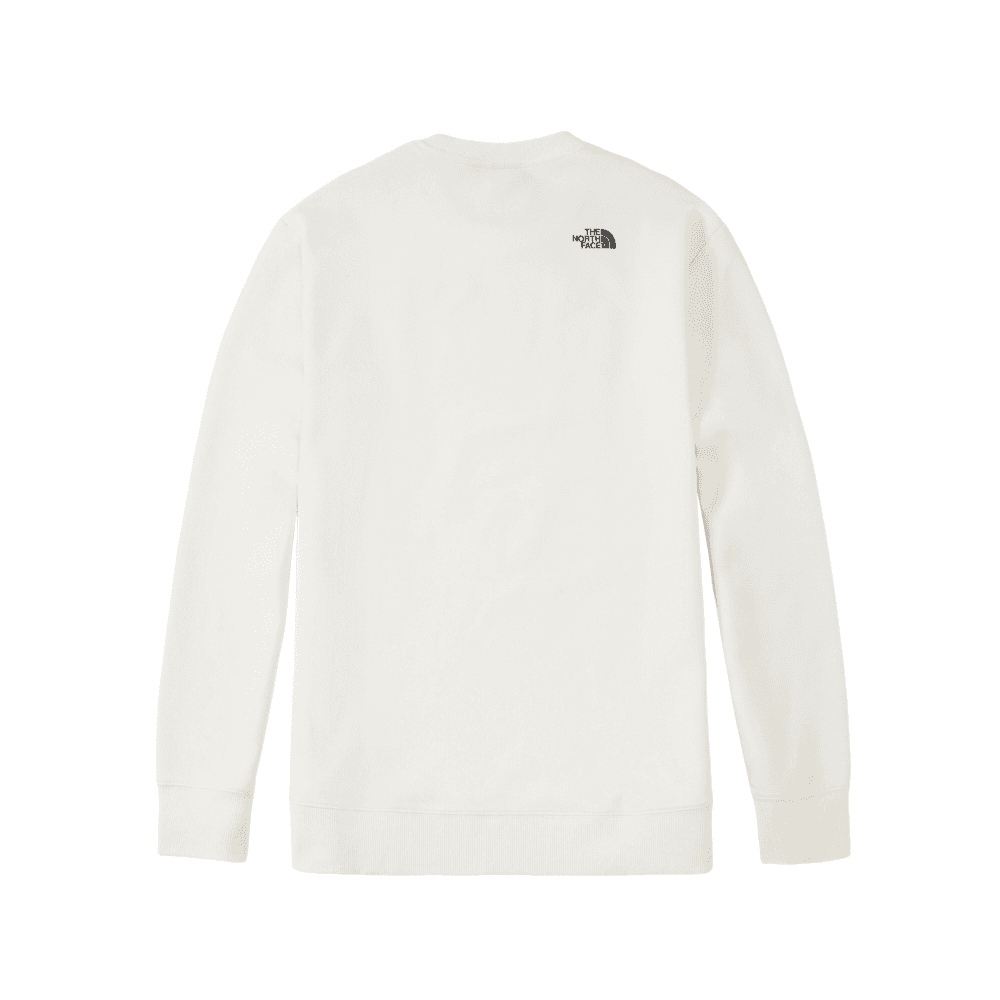 Худи The North Face - изображение 2