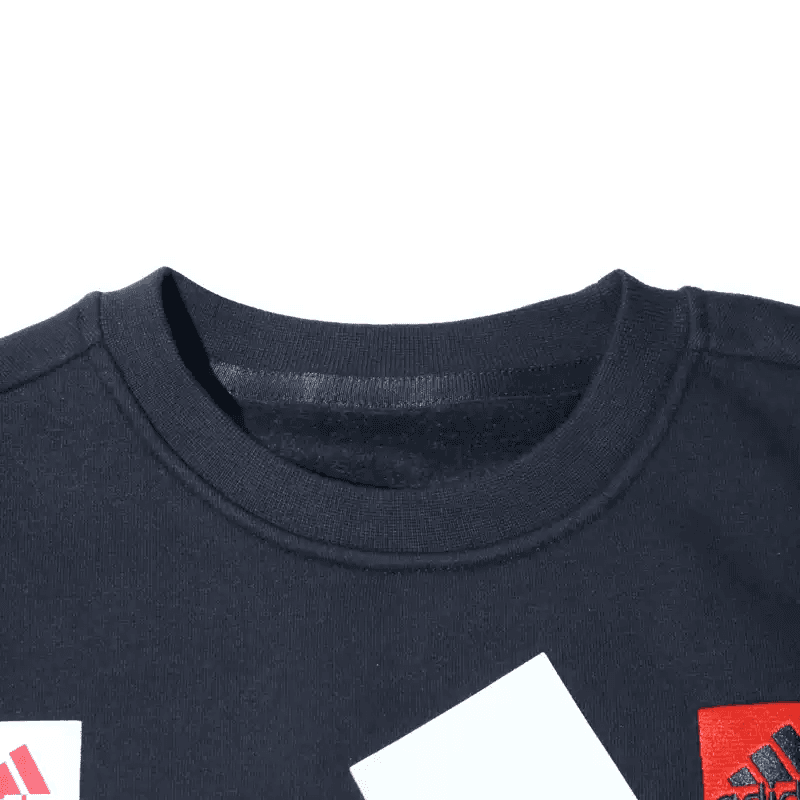 adidas Logo - изображение 3