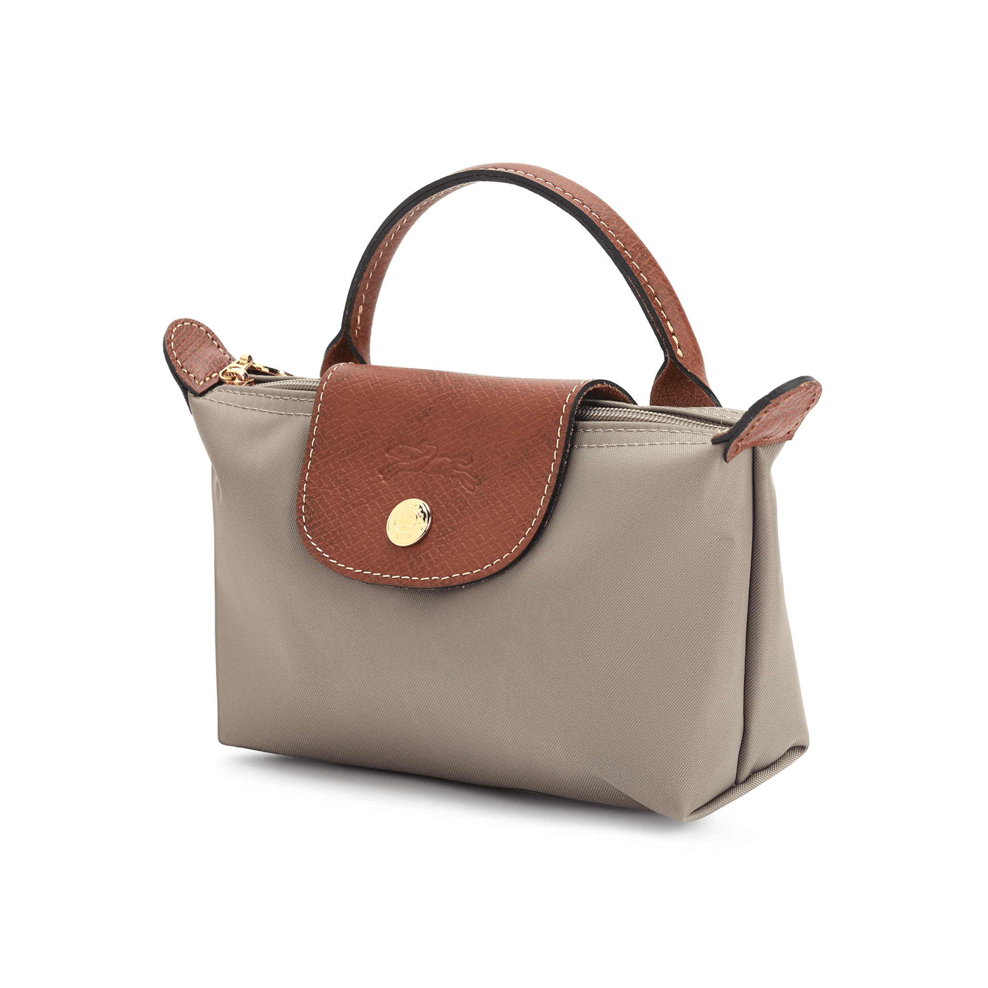Сумка LONGCHAMP Origina - изображение 3