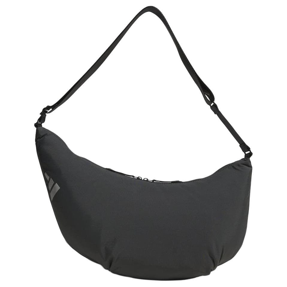 Сумка через плечо adidas FUSTL XBODY - изображение 1