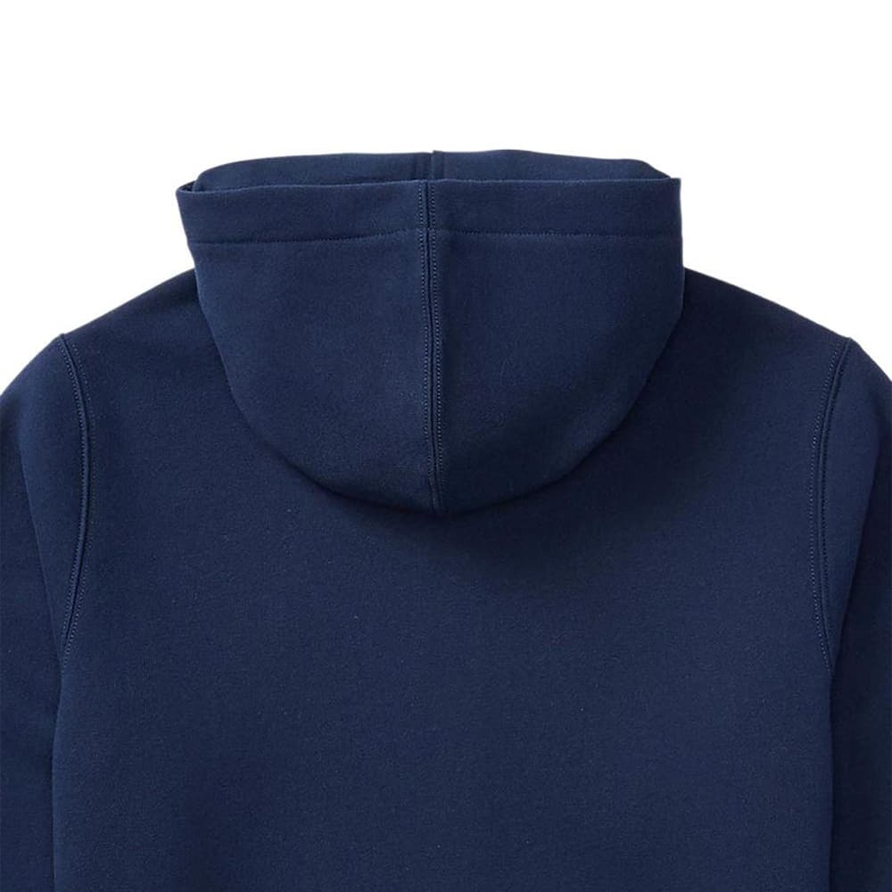 Polo Ralph Lauren Logo - изображение 5