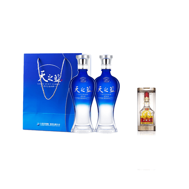 52 520ml*2 - изображение 3