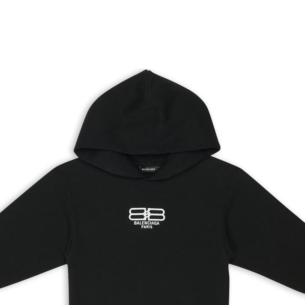 Balenciaga FW22 - изображение 5