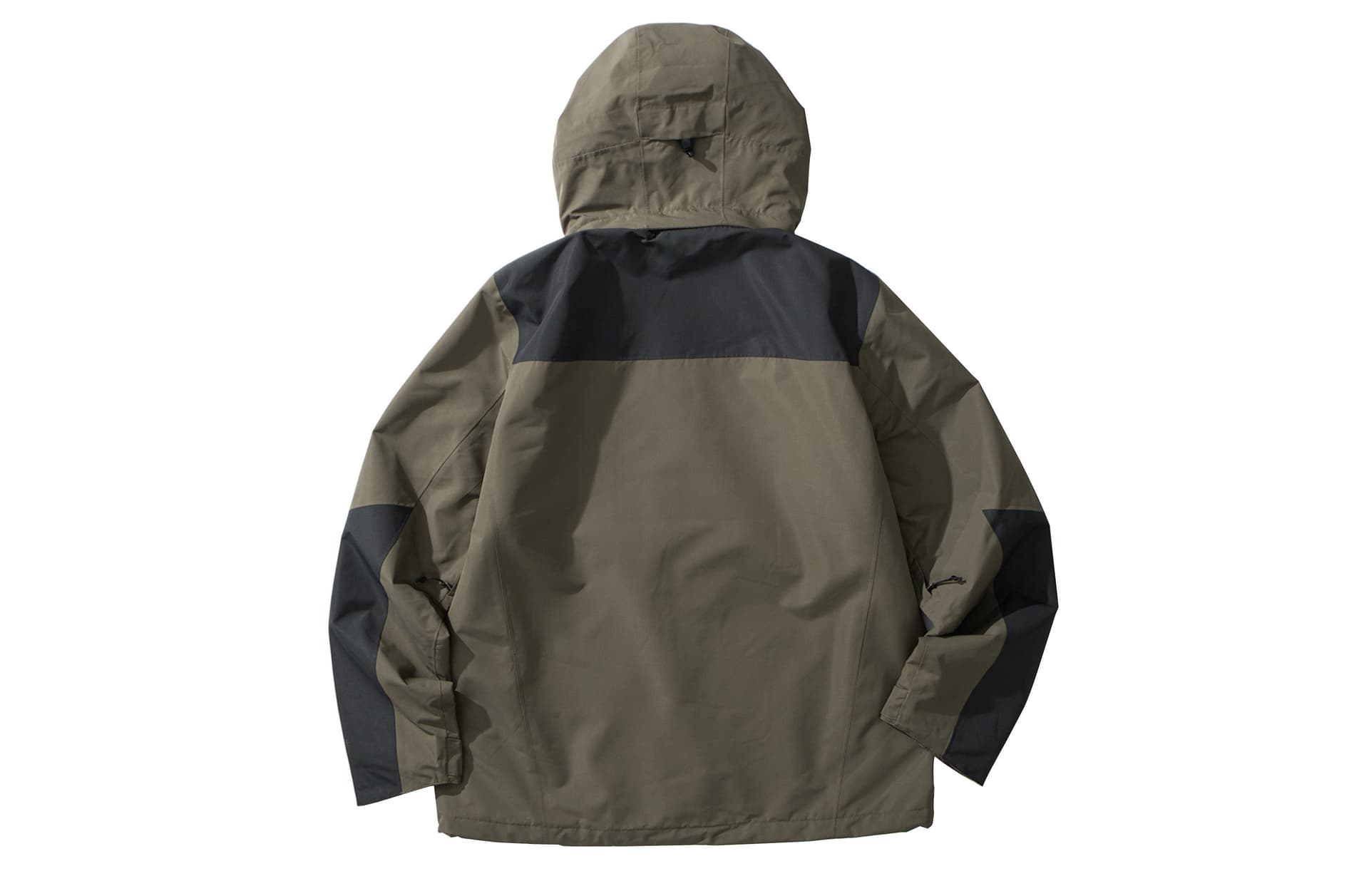Куртка Jack Wolfskin - изображение 2