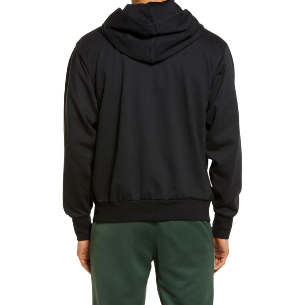 Худи Nike Standard Issue Hoodie - изображение 5
