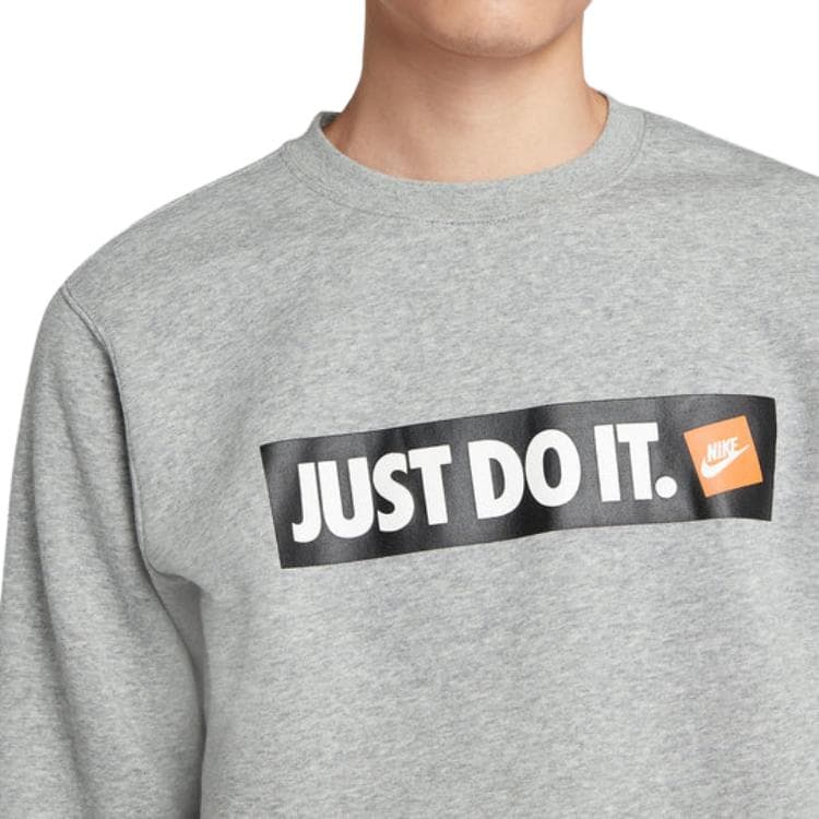Худи Nike Logo - изображение 5