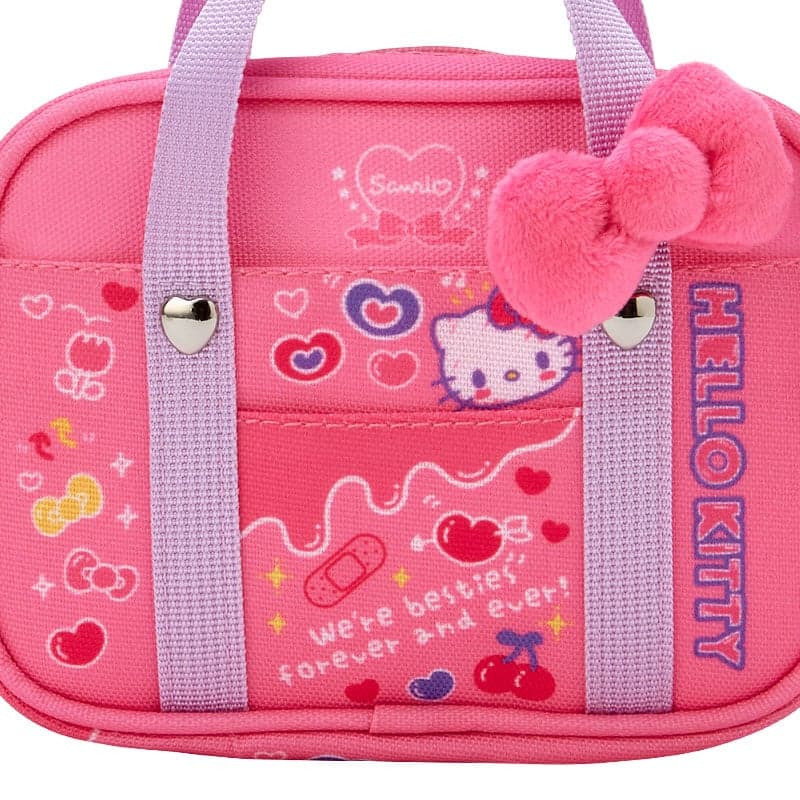 Сумка Sanrio - изображение 4