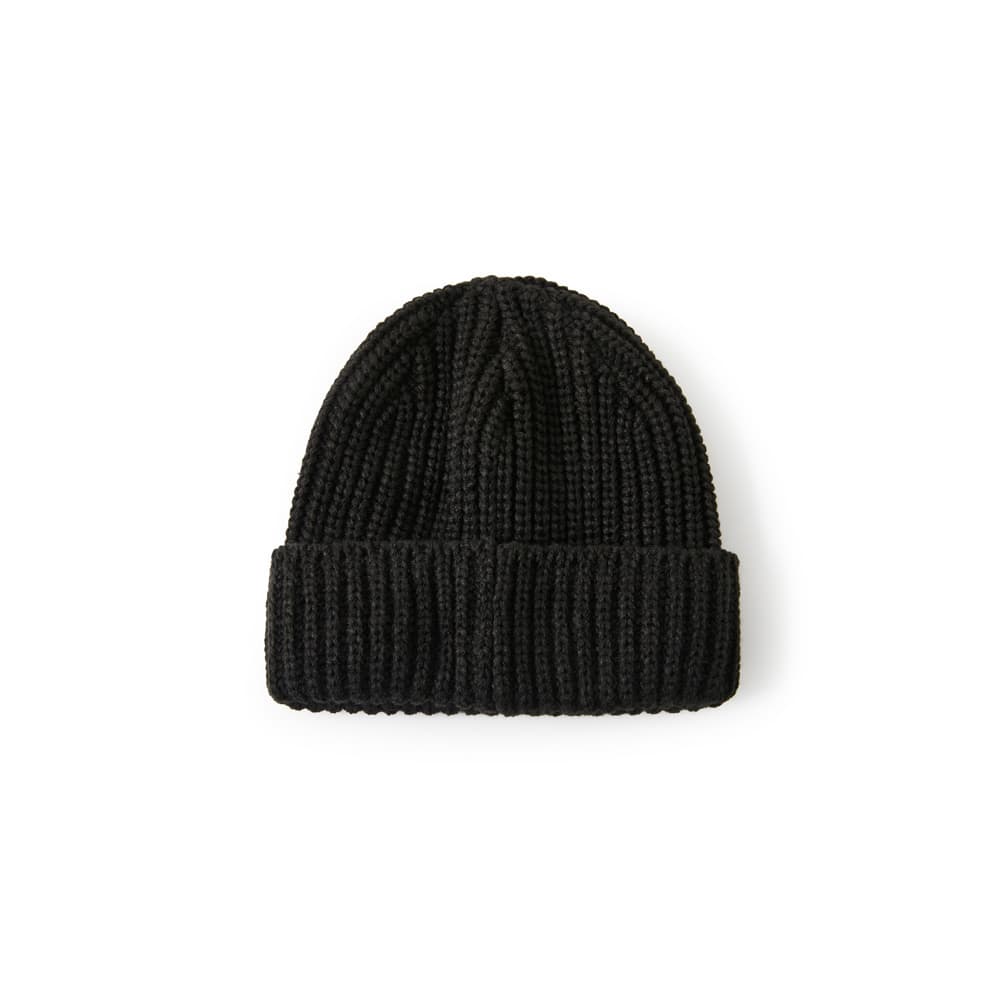 Шапка Чемпион Акрил Шапки-бини Unisex Multicolor - изображение 2