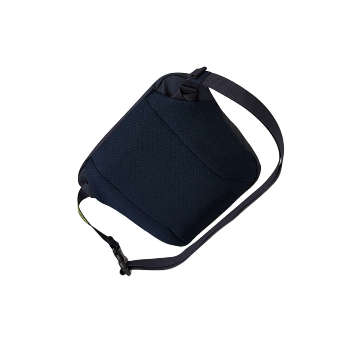Поясная сумка Arcteryx MANTIS 2 WAIST PACK - LEGEND - изображение 5