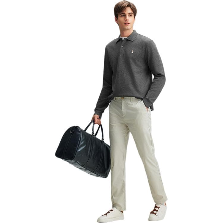 Поло Hush Puppies Polo - изображение 6