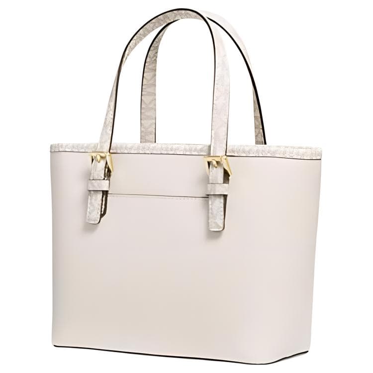 Сумка MICHAEL KORS Jet Set Travel - изображение 2