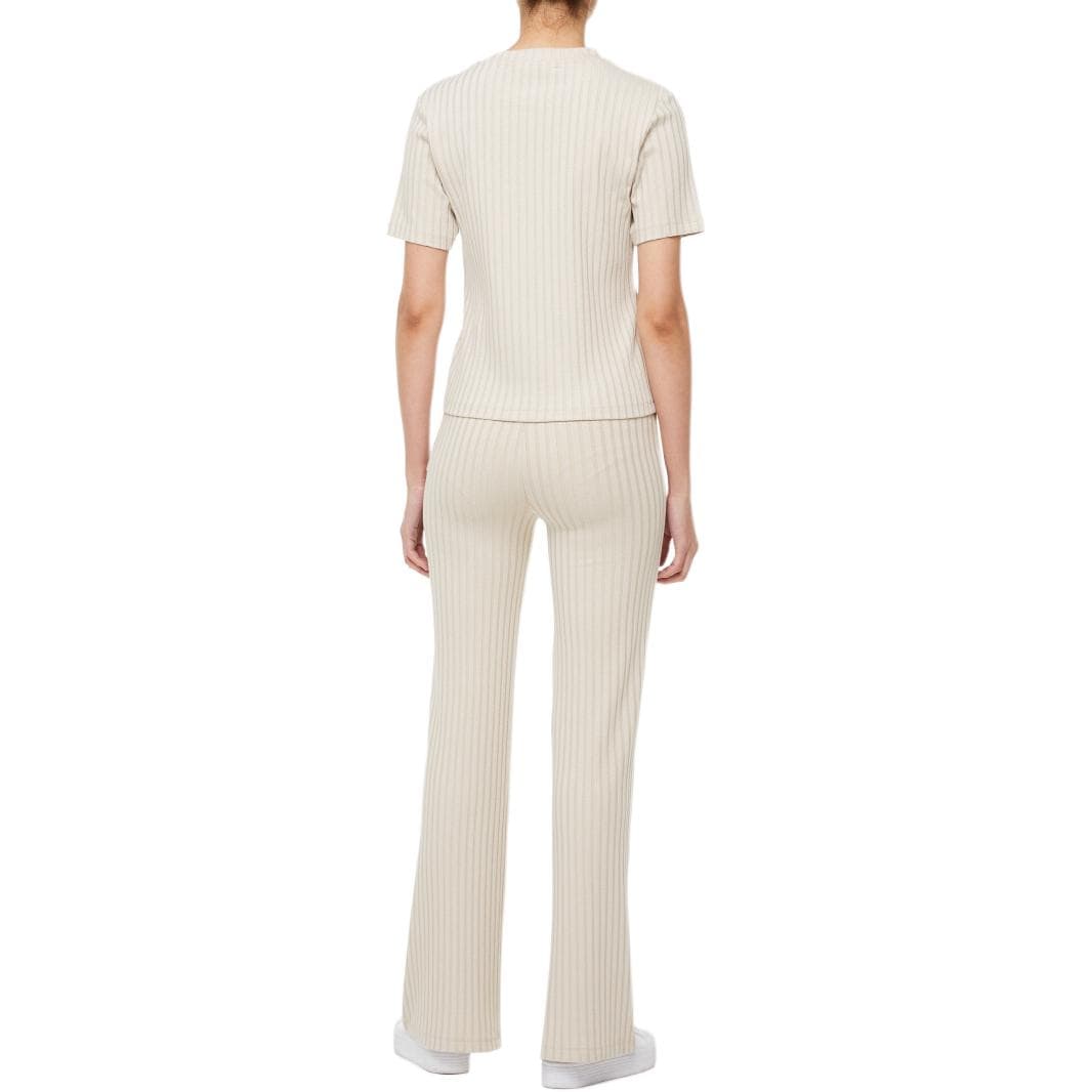 Футболка CKCalvin Klein T - изображение 4