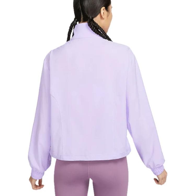 Куртка Nike - изображение 4
