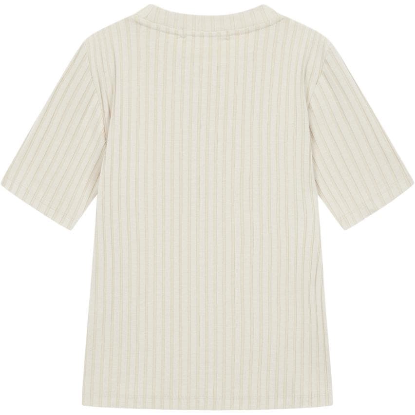 Футболка CKCalvin Klein T - изображение 2