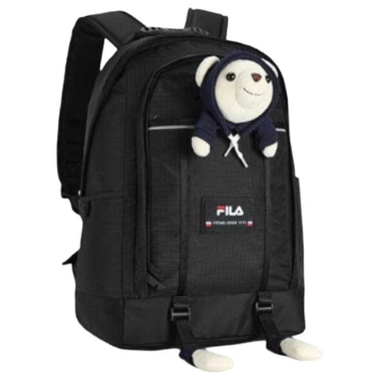 Рюкзак FILA - изображение 2