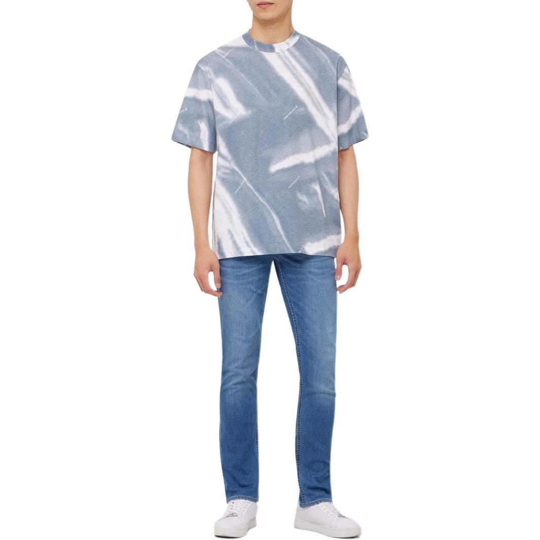 Футболка CKCalvin Klein T - изображение 3