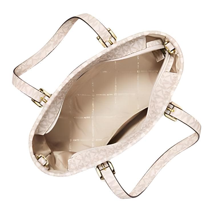 Сумка MICHAEL KORS Jet Set Travel - изображение 4