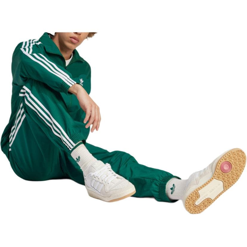Штаны adidas originals - изображение 5