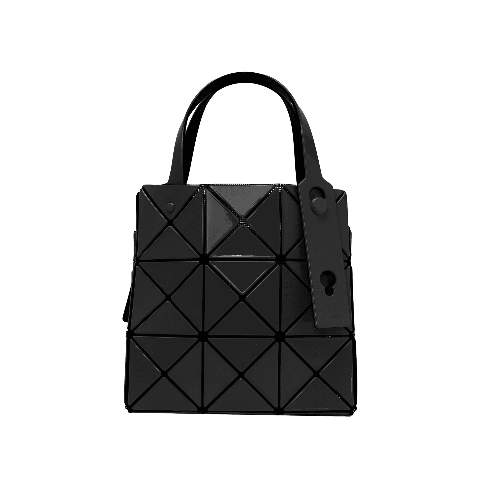 Сумка ISSEY MIYAKE CARAT - изображение 1